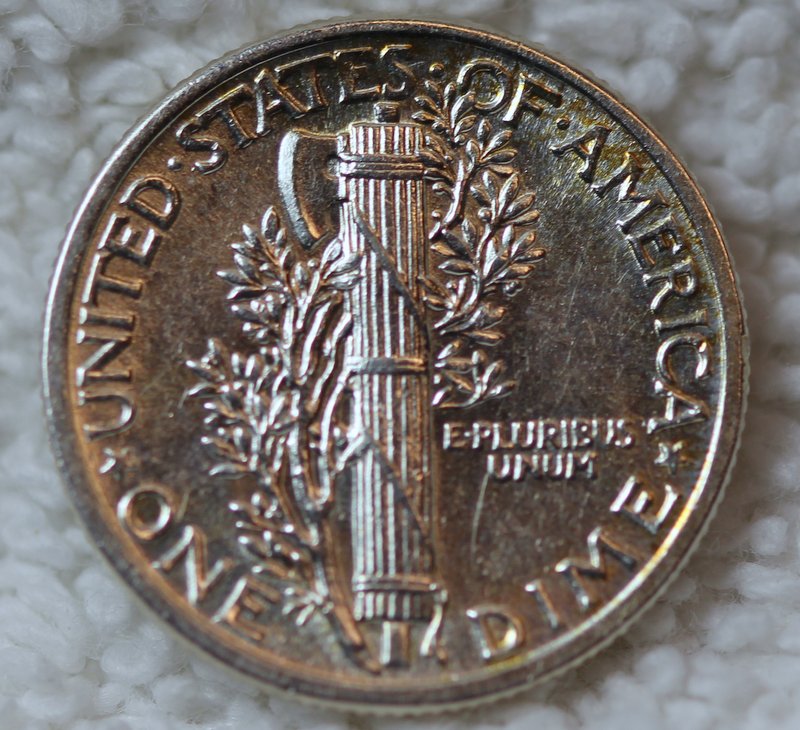 How-Close-Can-We-Get-To-A-Complete-Collection-Of-US-Pre-1964-Coins?