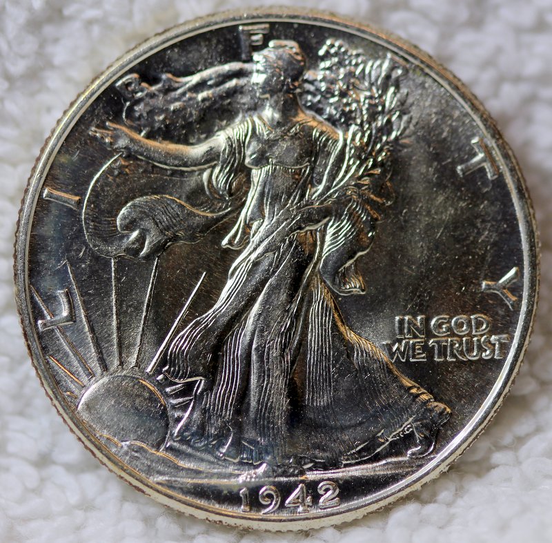 How-Close-Can-We-Get-To-A-Complete-Collection-Of-US-Pre-1964-Coins?