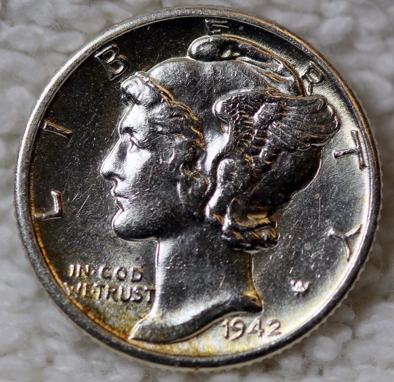 How-Close-Can-We-Get-To-A-Complete-Collection-Of-US-Pre-1964-Coins?