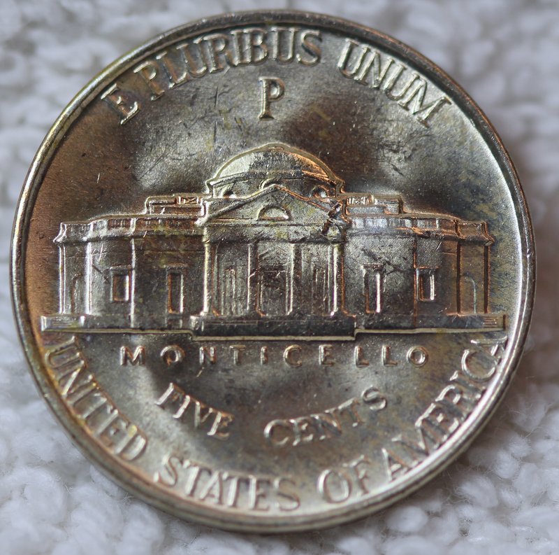 How-Close-Can-We-Get-To-A-Complete-Collection-Of-US-Pre-1964-Coins?