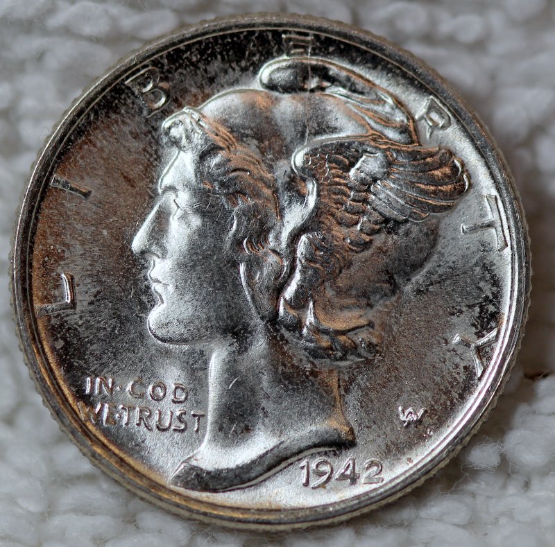 How-Close-Can-We-Get-To-A-Complete-Collection-Of-US-Pre-1964-Coins?