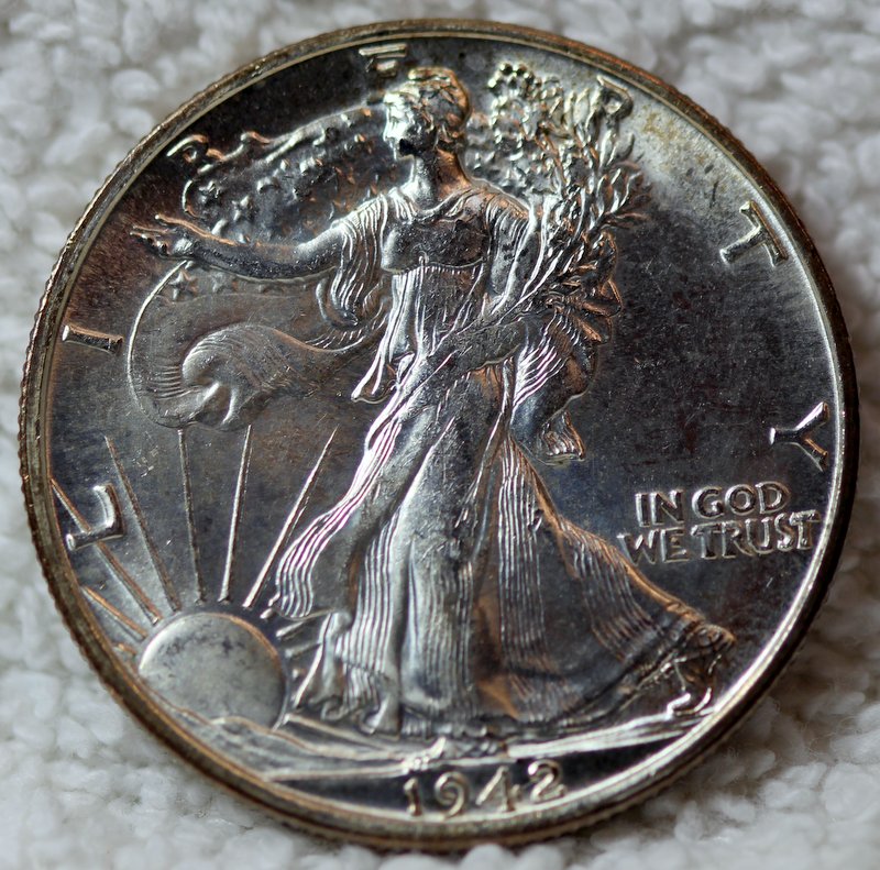 How-Close-Can-We-Get-To-A-Complete-Collection-Of-US-Pre-1964-Coins?