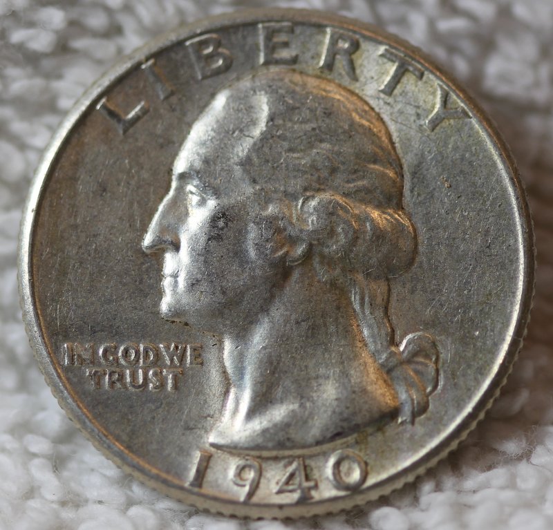 How-Close-Can-We-Get-To-A-Complete-Collection-Of-US-Pre-1964-Coins?