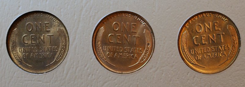 How-Close-Can-We-Get-To-A-Complete-Collection-Of-US-Pre-1964-Coins?