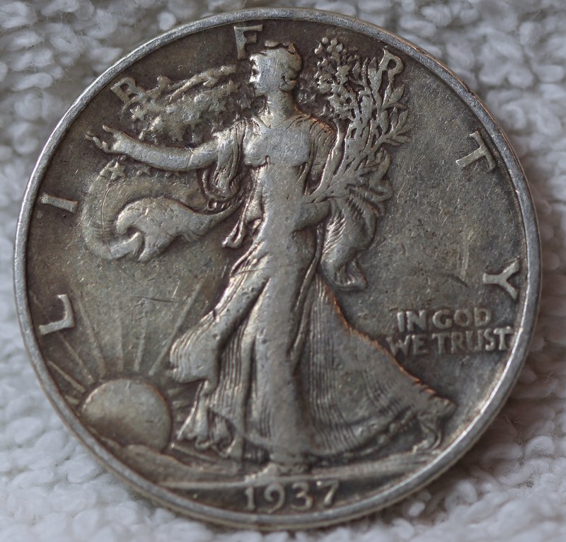 How-Close-Can-We-Get-To-A-Complete-Collection-Of-US-Pre-1964-Coins?