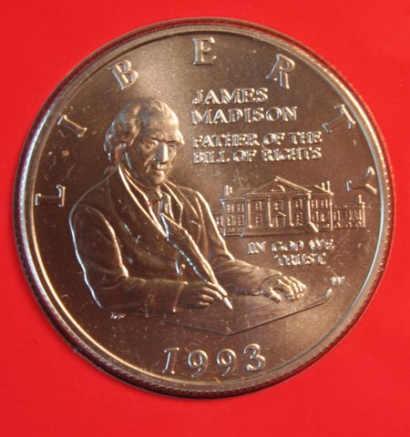 Can-We-Post-A-Complete-Commemorative-Collection?