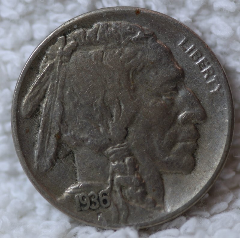 How-Close-Can-We-Get-To-A-Complete-Collection-Of-US-Pre-1964-Coins?