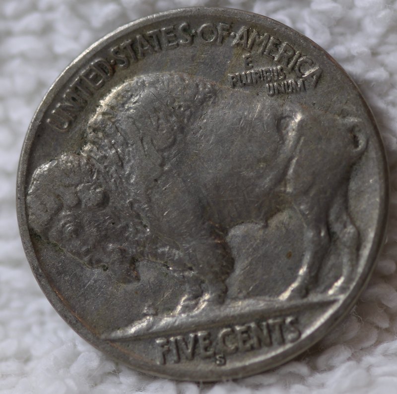 How-Close-Can-We-Get-To-A-Complete-Collection-Of-US-Pre-1964-Coins?
