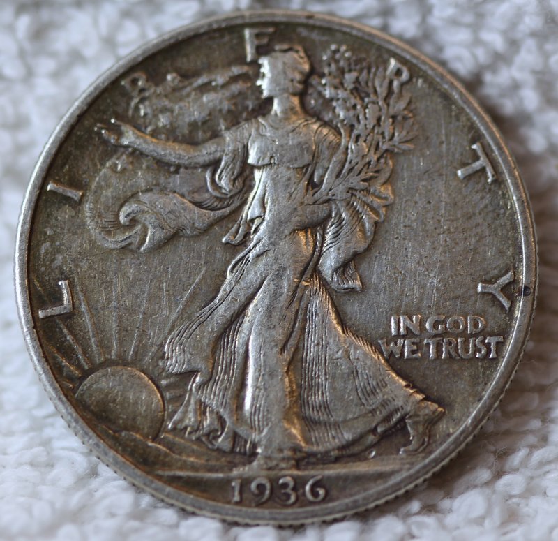 How-Close-Can-We-Get-To-A-Complete-Collection-Of-US-Pre-1964-Coins?