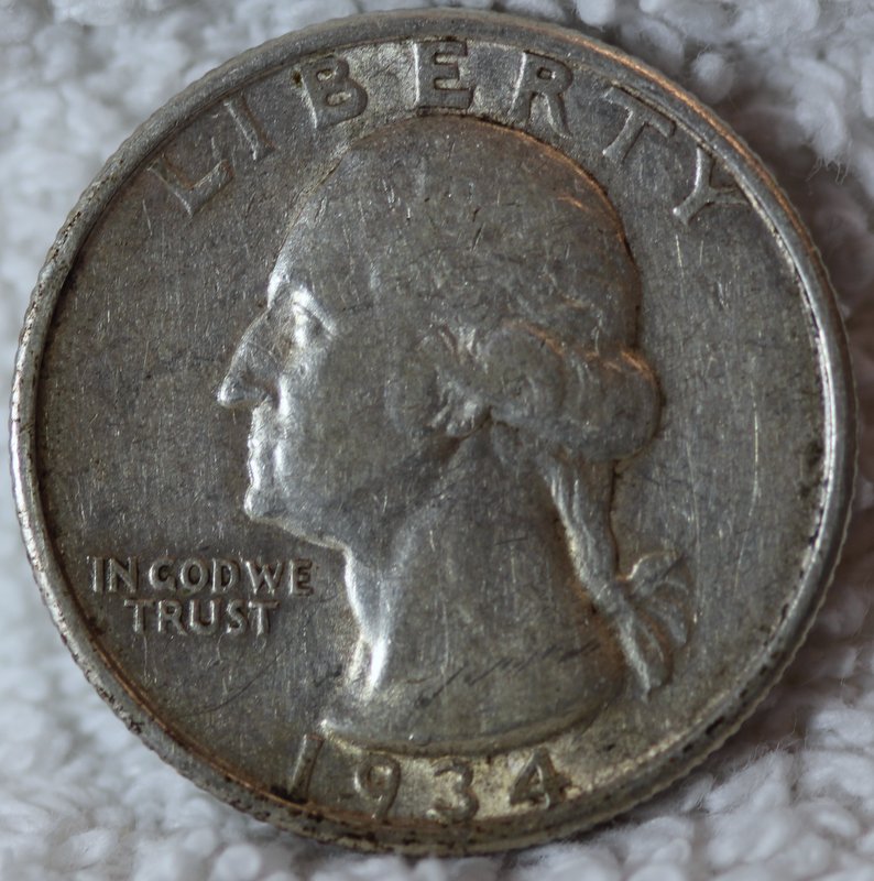 How-Close-Can-We-Get-To-A-Complete-Collection-Of-US-Pre-1964-Coins?