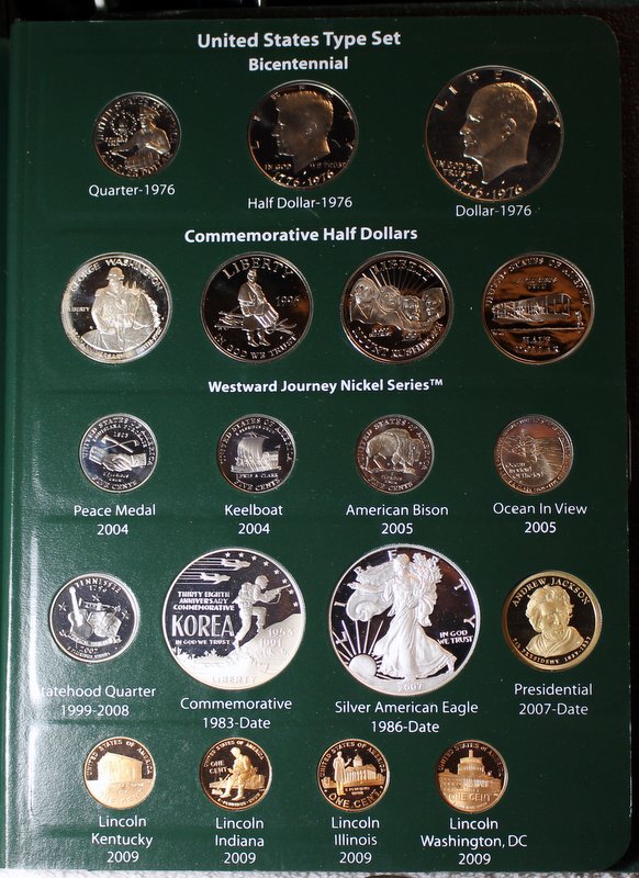 Which-Commemorative-Half-Dollars-Do-You-Have-In-Your-7070-Type-Set?.....