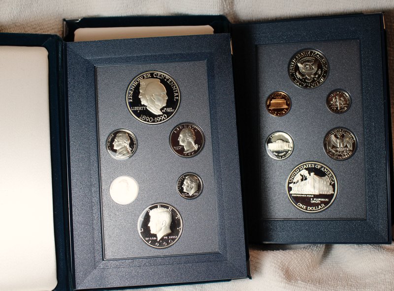 Can-We-Post-A-Complete-Commemorative-Collection?
