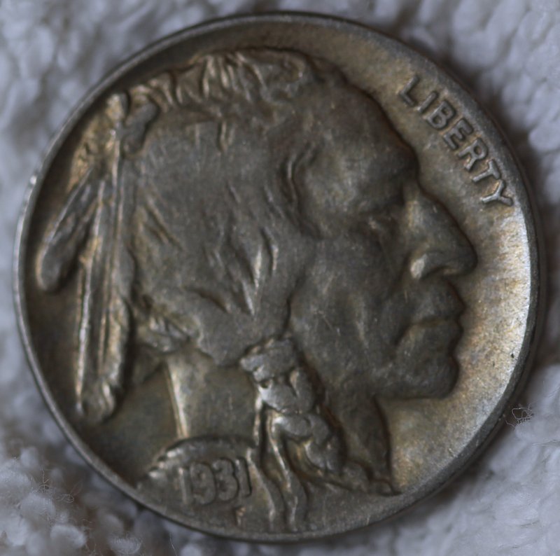 How-Close-Can-We-Get-To-A-Complete-Collection-Of-US-Pre-1964-Coins?