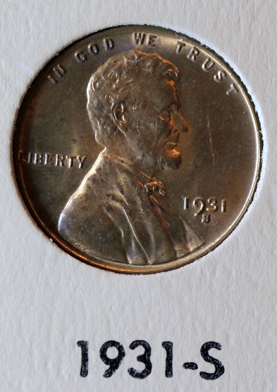100-Days-Of-19th-Century-US-Coins-Plus-+-64-More-Days-Of-20th-Century!!-II
