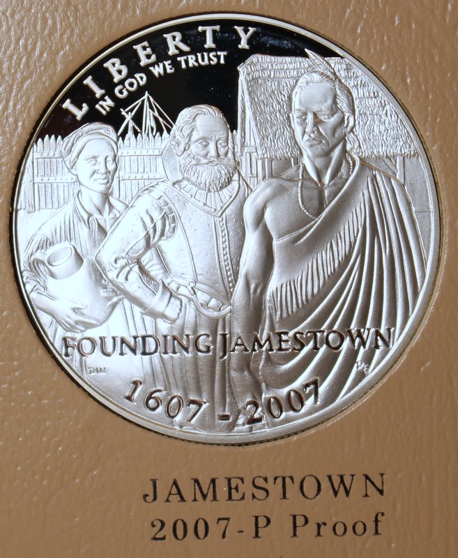 Can-We-Post-A-Complete-Commemorative-Collection?