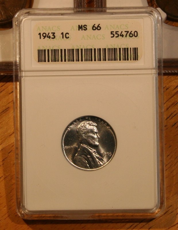 100-Days-Of-19th-Century-US-Coins-Plus-+-64-More-Days-Of-20th-Century!!-II