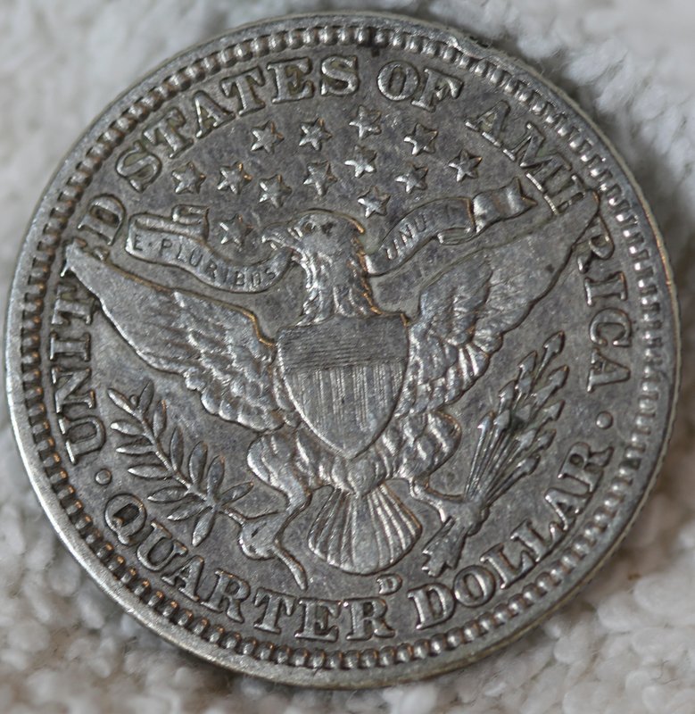 How-Close-Can-We-Get-To-A-Complete-Collection-Of-US-Pre-1964-Coins?