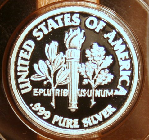 Unofficial-Coinage...-Post-Your-Fantasy-Issue-Coins...