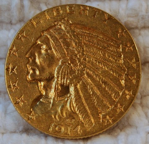 How-Close-Can-We-Get-To-A-Complete-Collection-Of-US-Pre-1964-Coins?