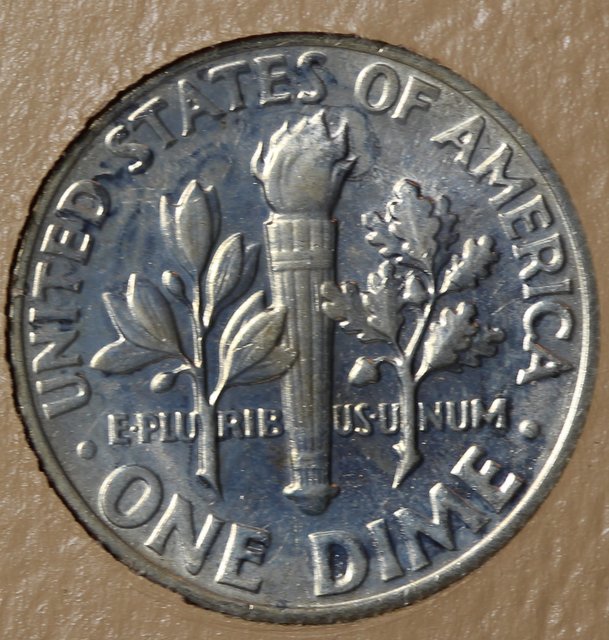 How-Close-Can-We-Get-To-A-Complete-Set-Of-Post-1964-US-Coins?