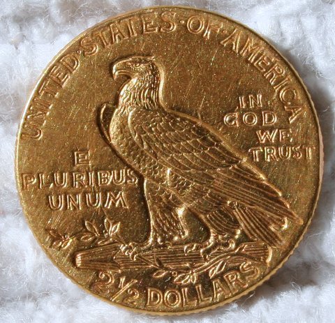 How-Close-Can-We-Get-To-A-Complete-Collection-Of-US-Pre-1964-Coins?