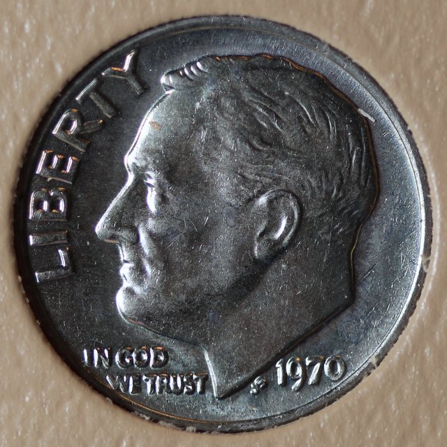 How-Close-Can-We-Get-To-A-Complete-Set-Of-Post-1964-US-Coins?