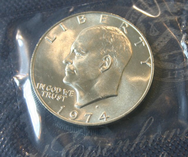 How-Close-Can-We-Get-To-A-Complete-Set-Of-Post-1964-US-Coins?