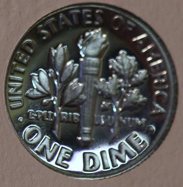 How-Close-Can-We-Get-To-A-Complete-Set-Of-Post-1964-US-Coins?