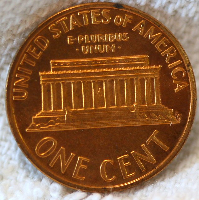 How-Close-Can-We-Get-To-A-Complete-Set-Of-Post-1964-US-Coins?