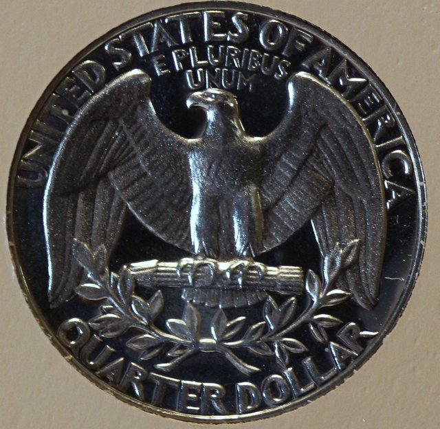 How-Close-Can-We-Get-To-A-Complete-Set-Of-Post-1964-US-Coins?
