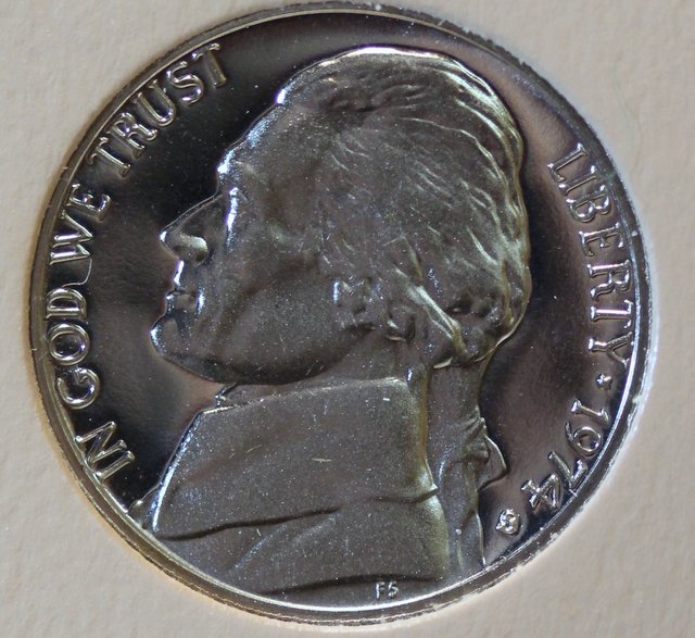 How-Close-Can-We-Get-To-A-Complete-Set-Of-Post-1964-US-Coins?