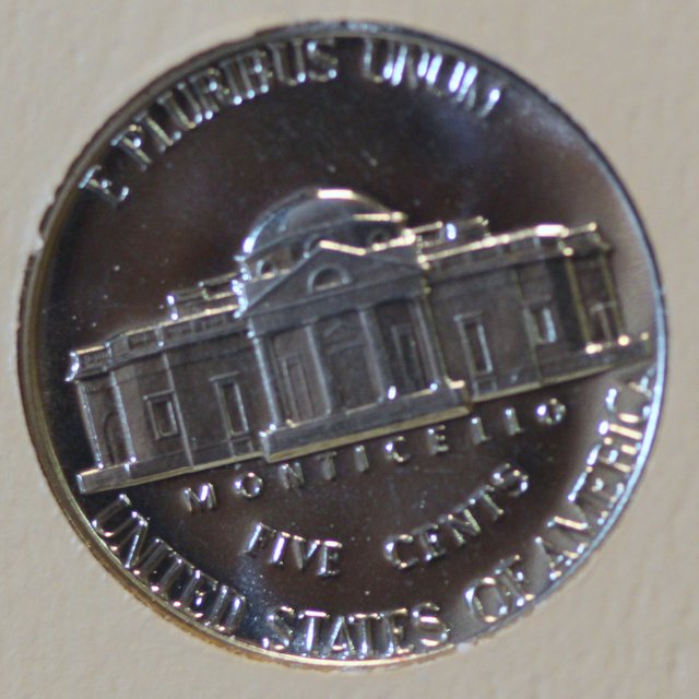 How-Close-Can-We-Get-To-A-Complete-Set-Of-Post-1964-US-Coins?