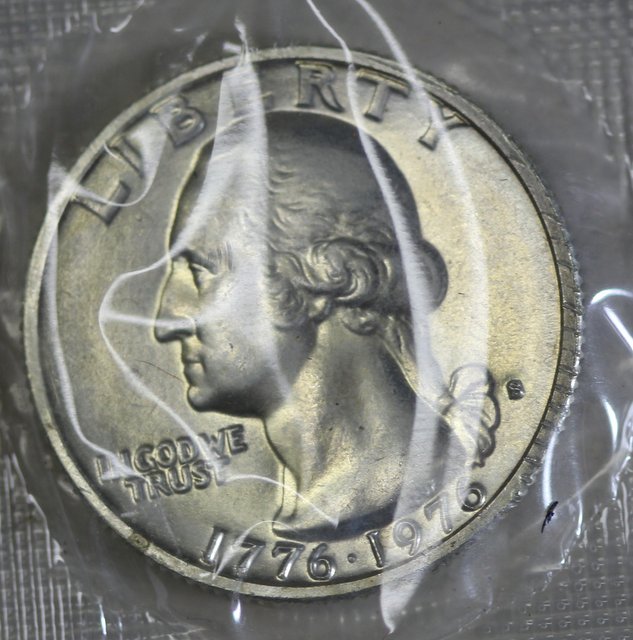 How-Close-Can-We-Get-To-A-Complete-Set-Of-Post-1964-US-Coins?
