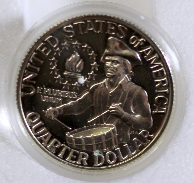 How-Close-Can-We-Get-To-A-Complete-Set-Of-Post-1964-US-Coins?