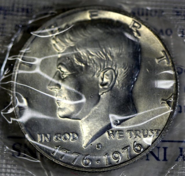 How-Close-Can-We-Get-To-A-Complete-Set-Of-Post-1964-US-Coins?