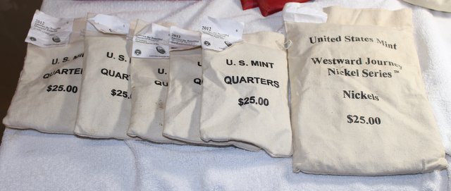 Ordering-Bags-From-The-Mint