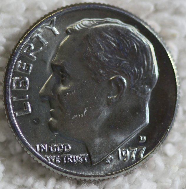 How-Close-Can-We-Get-To-A-Complete-Set-Of-Post-1964-US-Coins?