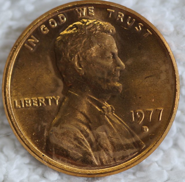 How-Close-Can-We-Get-To-A-Complete-Set-Of-Post-1964-US-Coins?