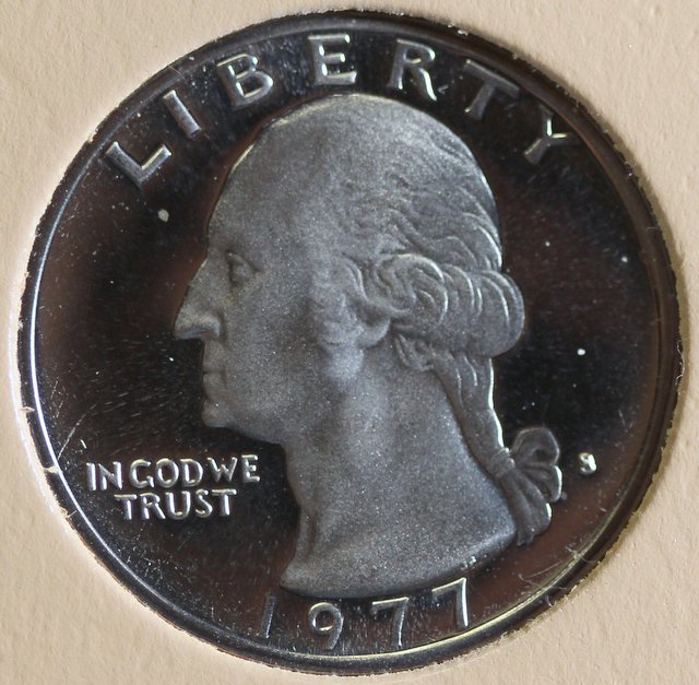 How-Close-Can-We-Get-To-A-Complete-Set-Of-Post-1964-US-Coins?