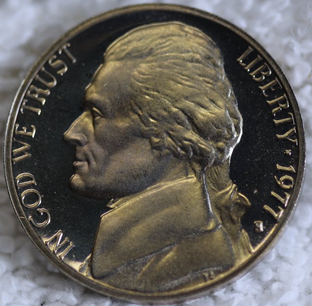 How-Close-Can-We-Get-To-A-Complete-Set-Of-Post-1964-US-Coins?