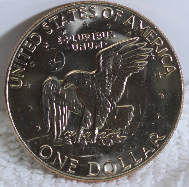 How-Close-Can-We-Get-To-A-Complete-Set-Of-Post-1964-US-Coins?