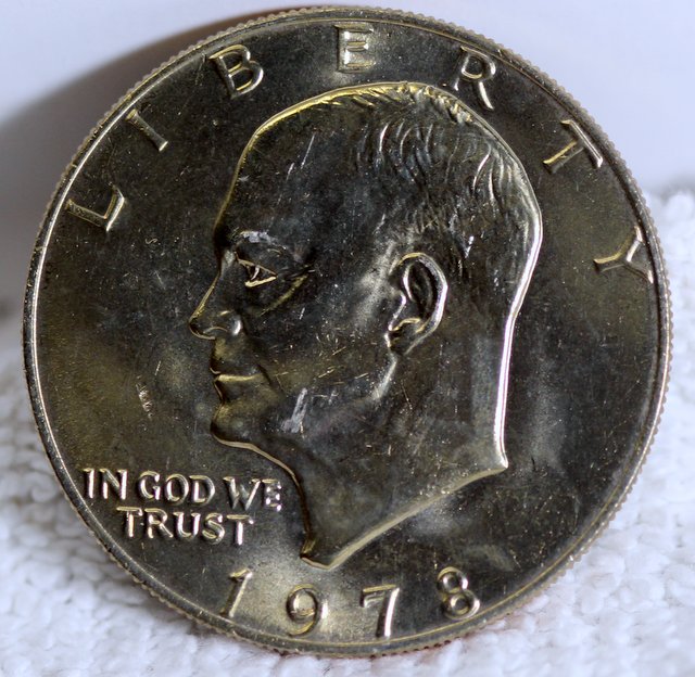 How-Close-Can-We-Get-To-A-Complete-Set-Of-Post-1964-US-Coins?