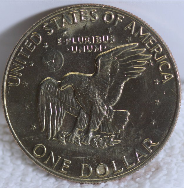 How-Close-Can-We-Get-To-A-Complete-Set-Of-Post-1964-US-Coins?