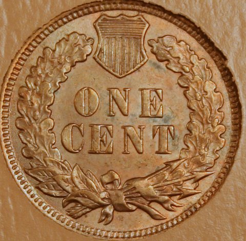 How-Close-Can-We-Get-To-A-Complete-Collection-Of-US-Pre-1964-Coins?