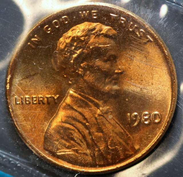 How-Close-Can-We-Get-To-A-Complete-Set-Of-Post-1964-US-Coins?