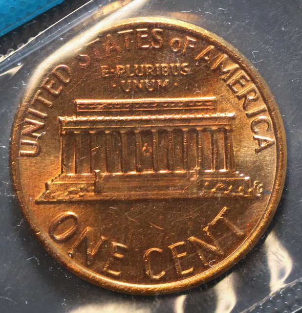 How-Close-Can-We-Get-To-A-Complete-Set-Of-Post-1964-US-Coins?