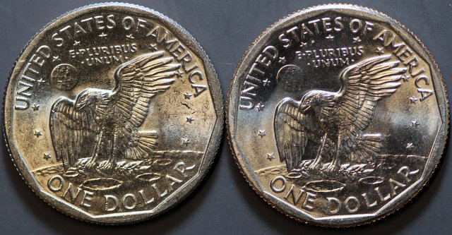 How-Close-Can-We-Get-To-A-Complete-Set-Of-Post-1964-US-Coins?
