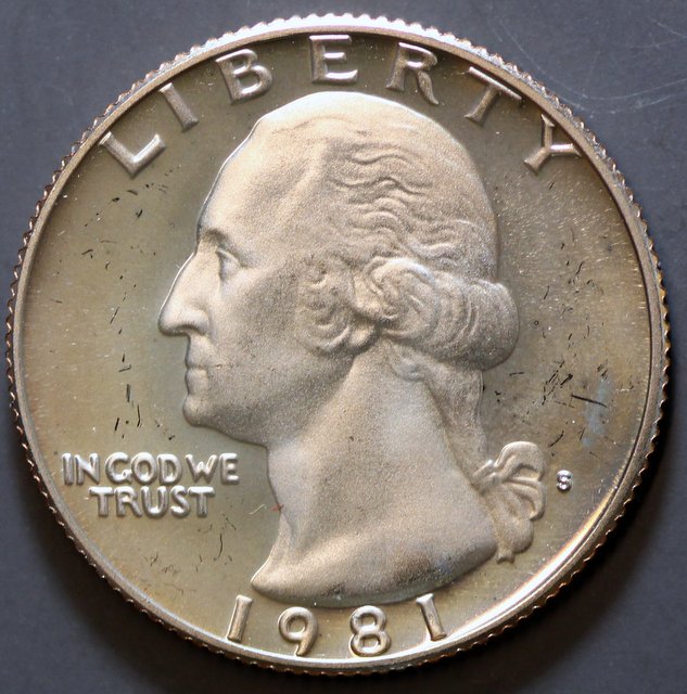 How-Close-Can-We-Get-To-A-Complete-Set-Of-Post-1964-US-Coins?