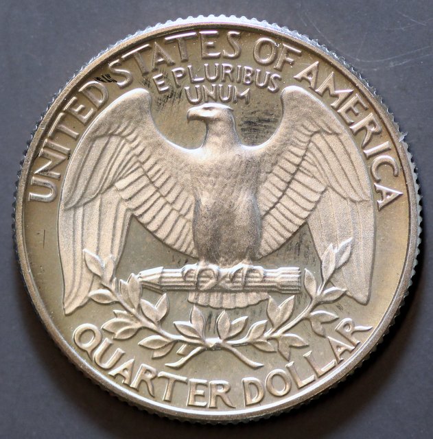 How-Close-Can-We-Get-To-A-Complete-Set-Of-Post-1964-US-Coins?