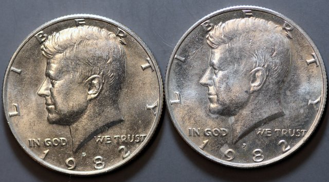 How-Close-Can-We-Get-To-A-Complete-Set-Of-Post-1964-US-Coins?